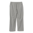 BEAMS / 37.5(R) テック イージーパンツ