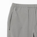 BEAMS / 37.5(R) テック イージーパンツ