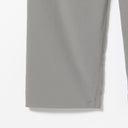 BEAMS / 37.5(R) テック イージーパンツ