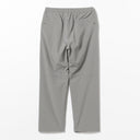 BEAMS / 37.5(R) テック イージーパンツ