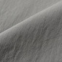 BEAMS / 37.5(R) テック イージーパンツ