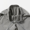 BEAMS / 37.5(R) テック イージーパンツ