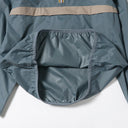 ALWAYTH × K-WAY × BEAMS / 別注 LEON