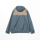 ALWAYTH × K-WAY × BEAMS / 別注 LEON