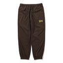 MOUNTAIN HARDWEAR × BEAMS / 別注 AIRSHELL PANT