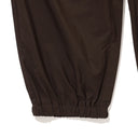 MOUNTAIN HARDWEAR × BEAMS / 別注 AIRSHELL PANT