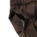 MOUNTAIN HARDWEAR × BEAMS / 別注 AIRSHELL PANT