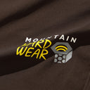 MOUNTAIN HARDWEAR × BEAMS / 別注 AIRSHELL PANT