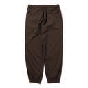 MOUNTAIN HARDWEAR × BEAMS / 別注 AIRSHELL PANT