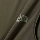 THE NORTH FACE / Sleeveless EXPLORE SOURCE Ampere Crew