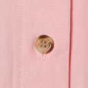 B:MING by BEAMS / オーガニック オーバー シャツ