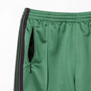 NEEDLES / NARROW TRACK PANT