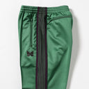 NEEDLES / NARROW TRACK PANT