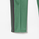 NEEDLES / NARROW TRACK PANT
