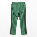 NEEDLES / NARROW TRACK PANT