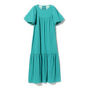 B:MING by BEAMS / シアサッカー ワンピース