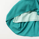 B:MING by BEAMS / シアサッカー ワンピース