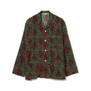 BEAMS / パジャマ イージーシャツ