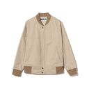 TUBE × BEAMS PLUS / 別注 Derby Jacket
