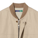 TUBE × BEAMS PLUS / 別注 Derby Jacket