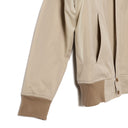 TUBE × BEAMS PLUS / 別注 Derby Jacket