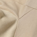 TUBE × BEAMS PLUS / 別注 Derby Jacket