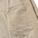 TUBE × BEAMS PLUS / 別注 Derby Jacket
