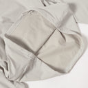 BEAMS / テック プルオーバー スウェットシャツ