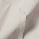 BEAMS / テック プルオーバー スウェットシャツ