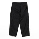 BEAMS JAPAN / ニュー ビッグ チノ トラウザー