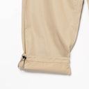 BEAMS JAPAN / ニュー ビッグ チノ トラウザー