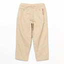 BEAMS JAPAN / ニュー ビッグ チノ トラウザー