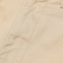 BEAMS JAPAN / ニュー ビッグ チノ トラウザー