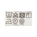 BEAMS JAPAN / ニュー ビッグ チノ トラウザー