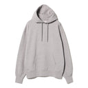 BEAMS T / new T Hoodie