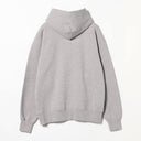 BEAMS T / new T Hoodie