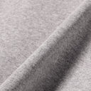BEAMS T / new T Hoodie
