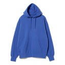 BEAMS T / new T Hoodie