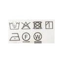 BEAMS / パッカリング イージーパンツ