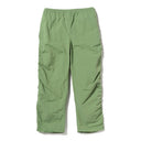 BEAMS / パッカリング イージーパンツ