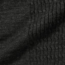 maturely / Wholegarment Body Cardigan