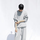 THE BASIC / スウェットシャツ