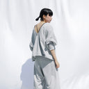 THE BASIC / スウェットシャツ
