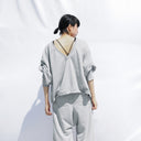 THE BASIC / スウェットシャツ