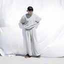 THE BASIC / スウェットシャツ