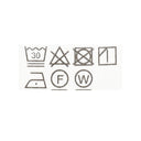 BEAMS / ジップアップ パーカ