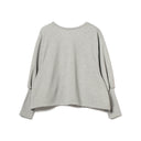 THE BASIC / スウェットシャツ