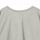 THE BASIC / スウェットシャツ