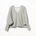 THE BASIC / スウェットシャツ