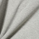 THE BASIC / スウェットシャツ